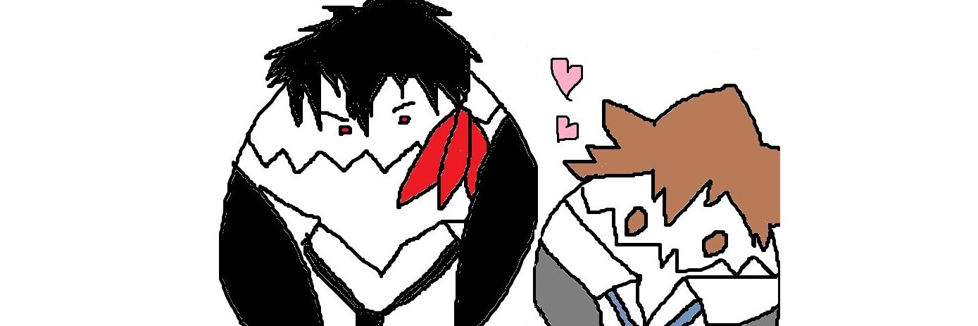 rtojoko's profile banner image