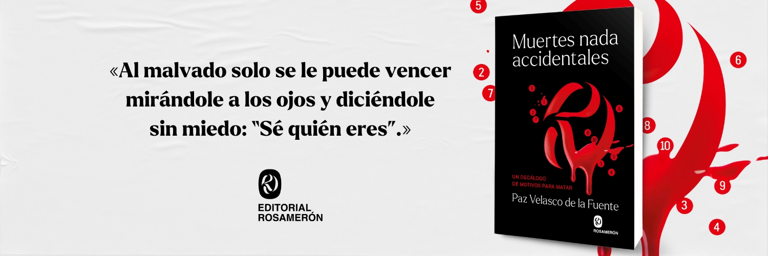 Paz Velasco de la Fuente banner