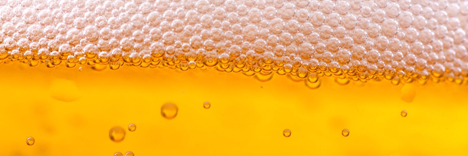 hobo_malt's profile banner image