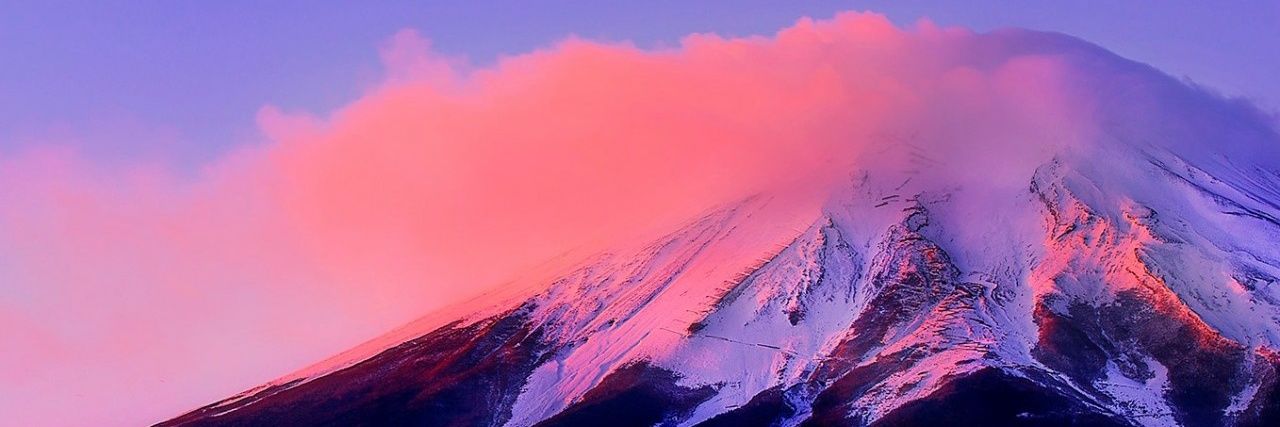 ali_uchis's profile banner image