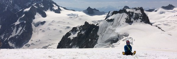 MedicInTheWild Profile Banner