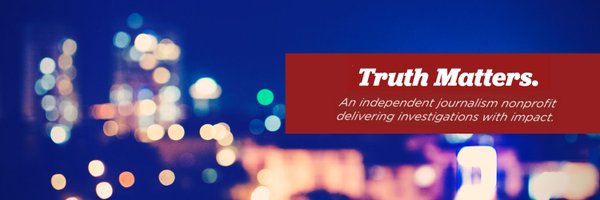 inewsource Profile Banner