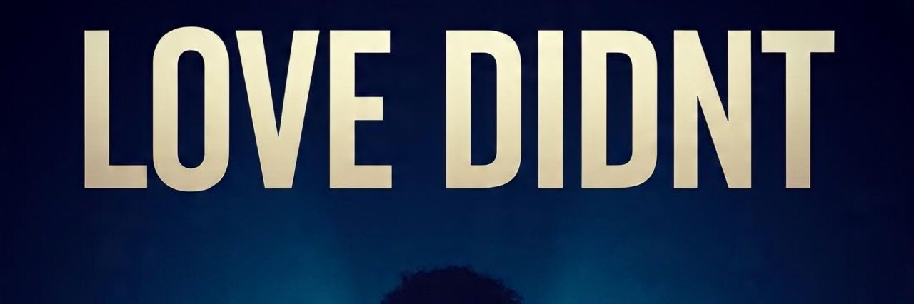 ByWessels's profile banner image
