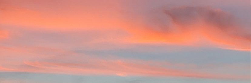 karlaFOURever's profile banner image