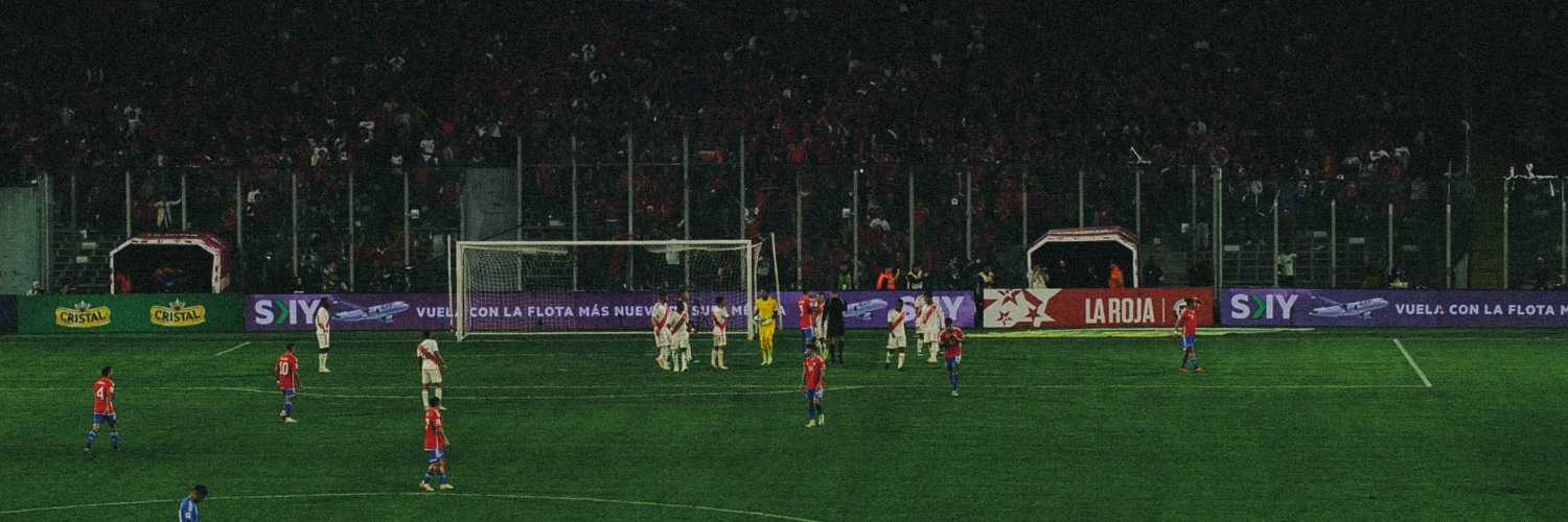 Ignacio banner