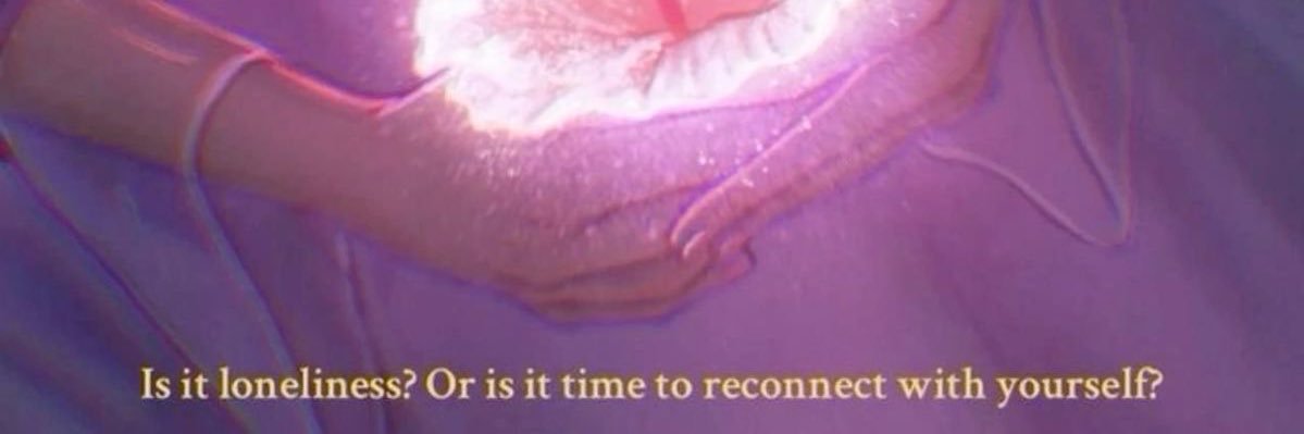 SassinMarissa's profile banner image