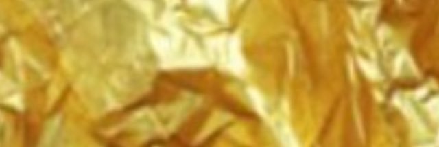 thecirca98's profile banner image