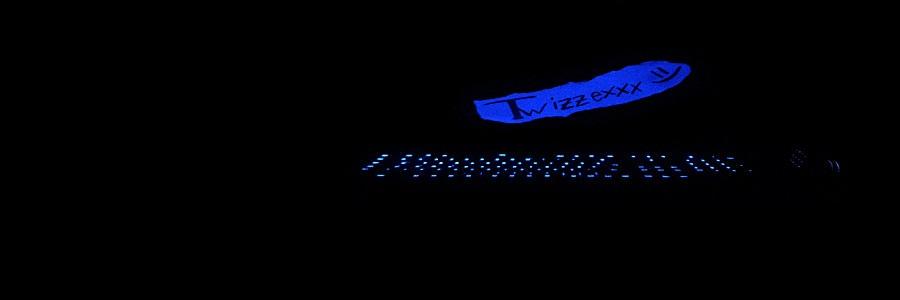 Twizzexxx's profile banner image