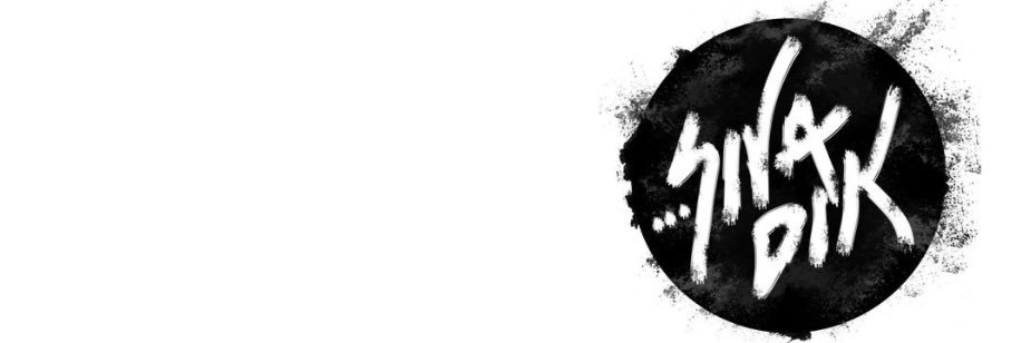 hemrahersan's profile banner image