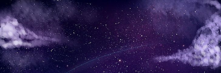 AliceIsAllAlone's profile banner image