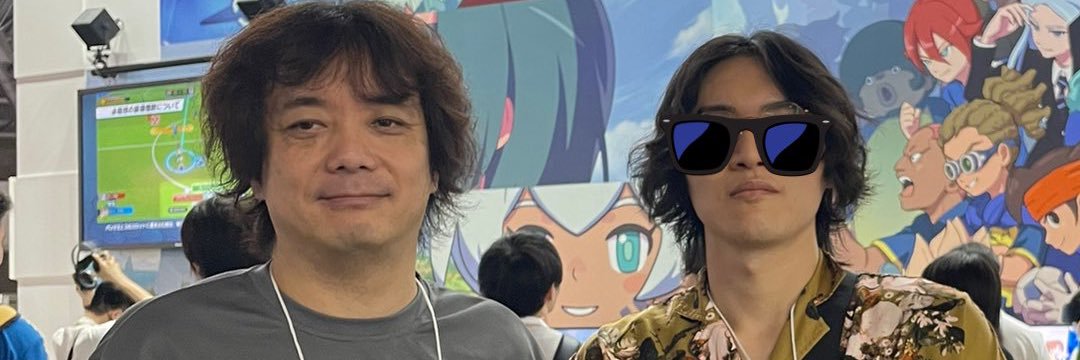 いわのゲーセン banner