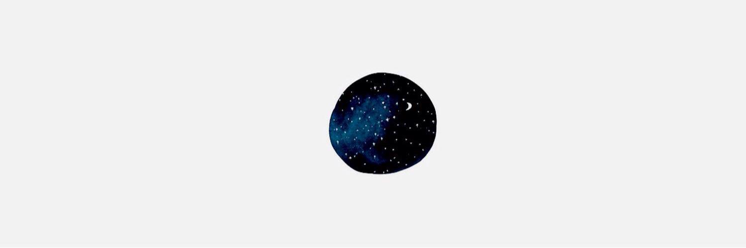 JOYGKS's profile banner image