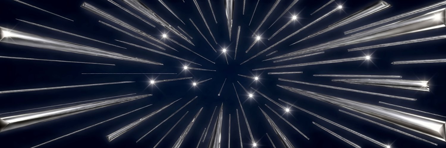 D_Jomant's profile banner image
