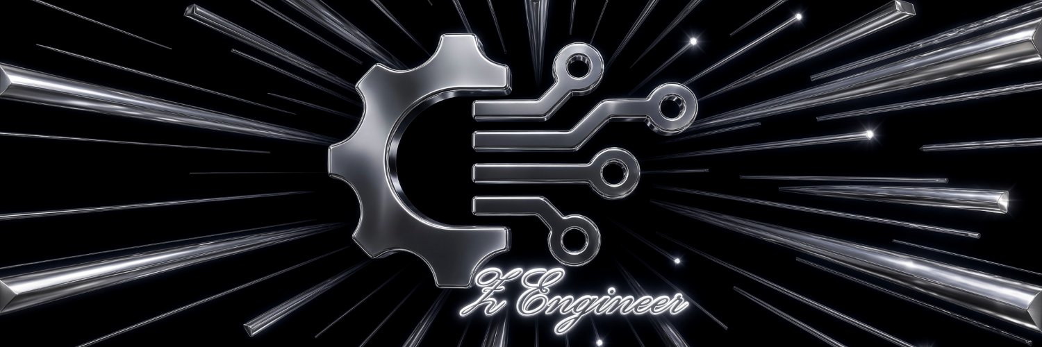 Jomant's profile banner image