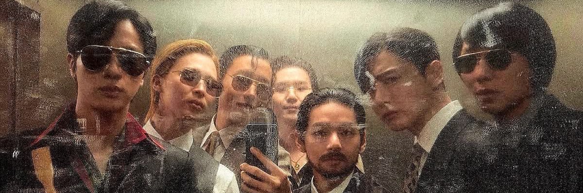 poetscty's profile banner image