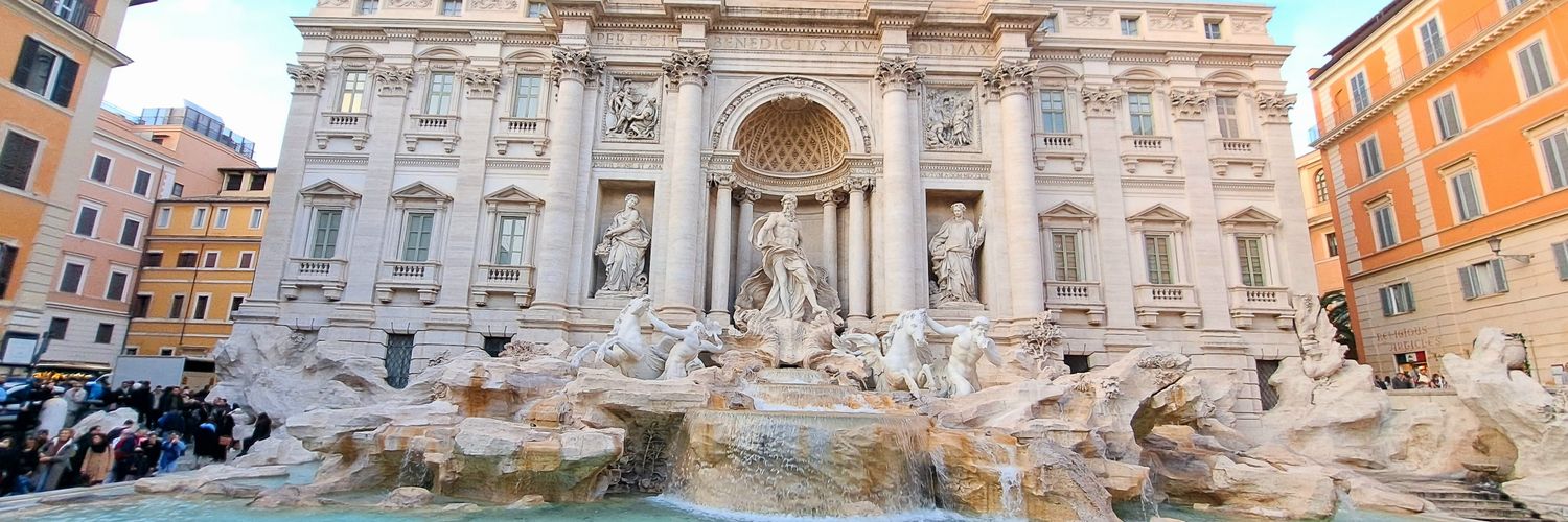 Sean M 🌈✈ banner