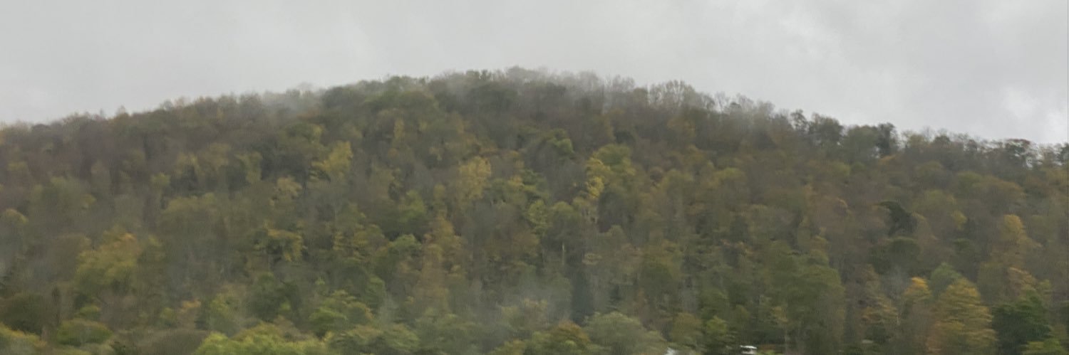 davisjschiller's profile banner image