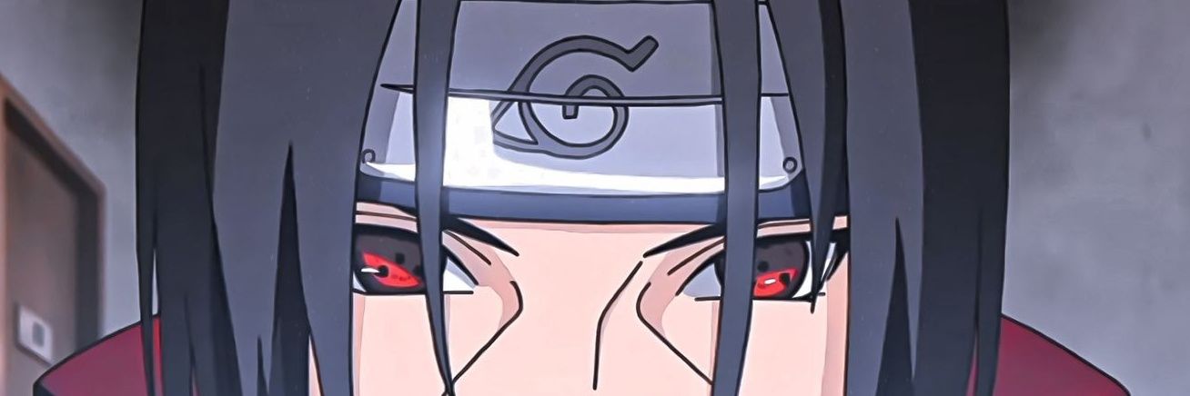 _symp_toms's profile banner image