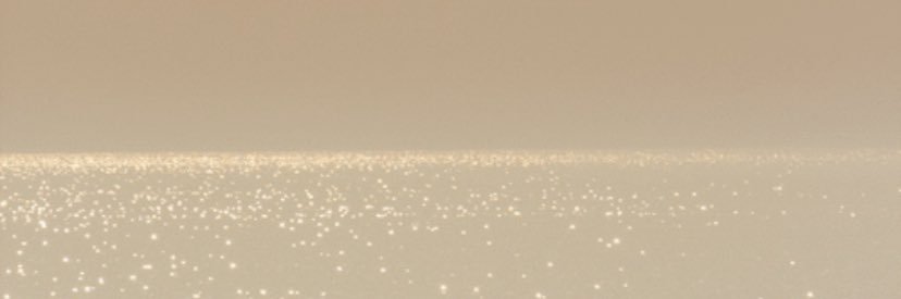 icedsweetg's profile banner image