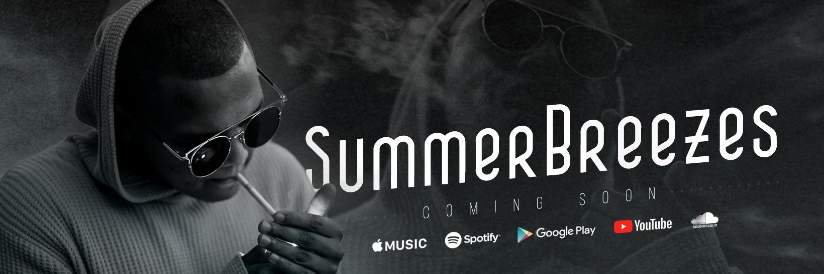 Hype_GCMG's profile banner image