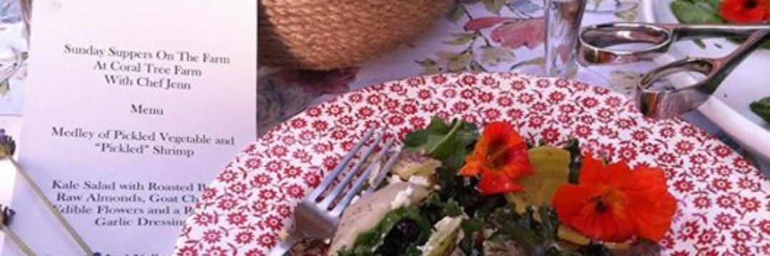 Chef_Jenn's profile banner image