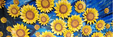 atlsaf's profile banner image