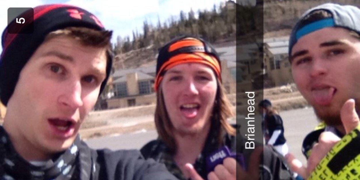 rowdyROUNDY702's profile banner image