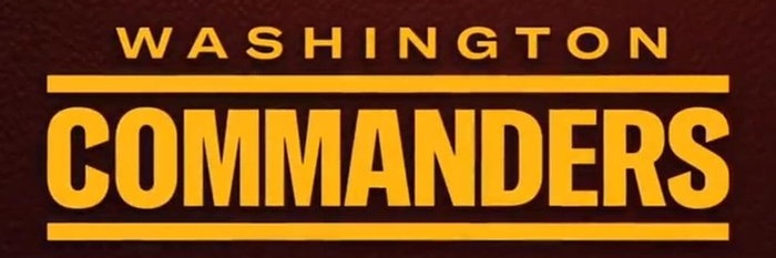 TMartinSports's profile banner image