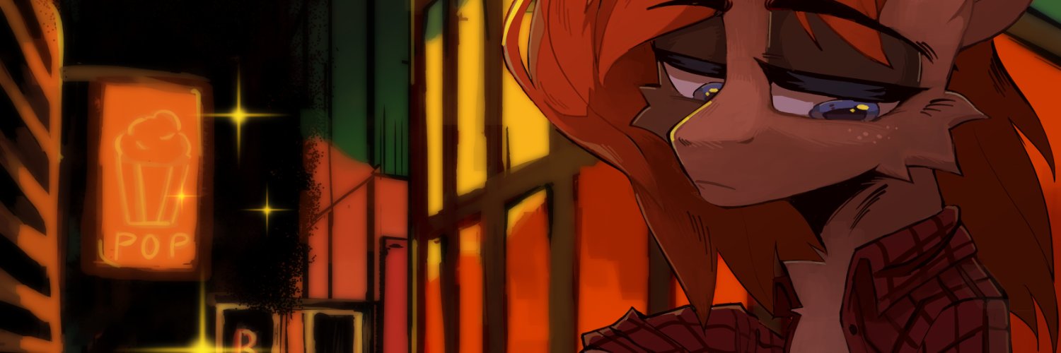 ~SlyPai~ banner