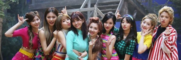 hany9612's profile banner image