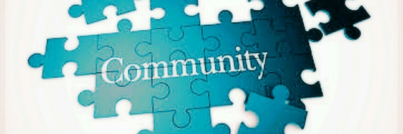 PeriscopeSmile :) banner