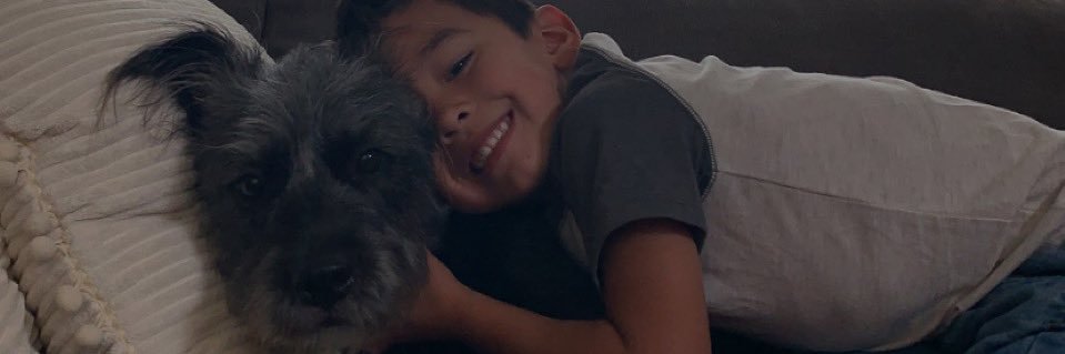 CidneyColburn's profile banner image