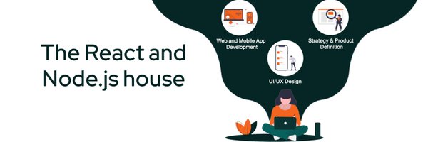 algotechsoft Profile Banner
