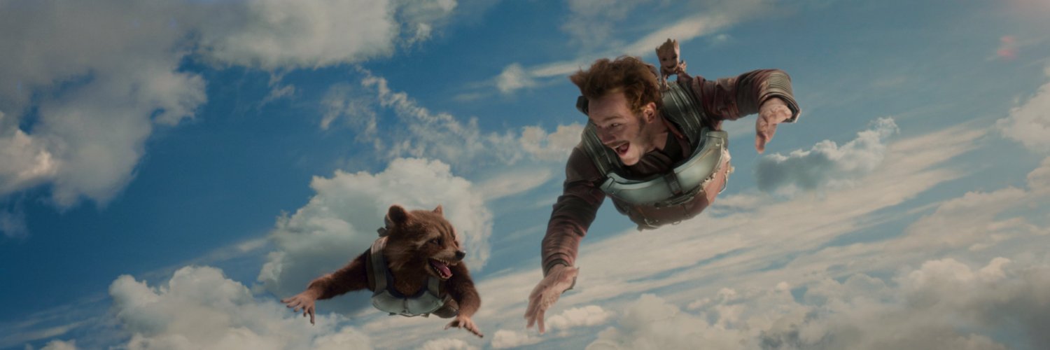 Jortohme's profile banner image