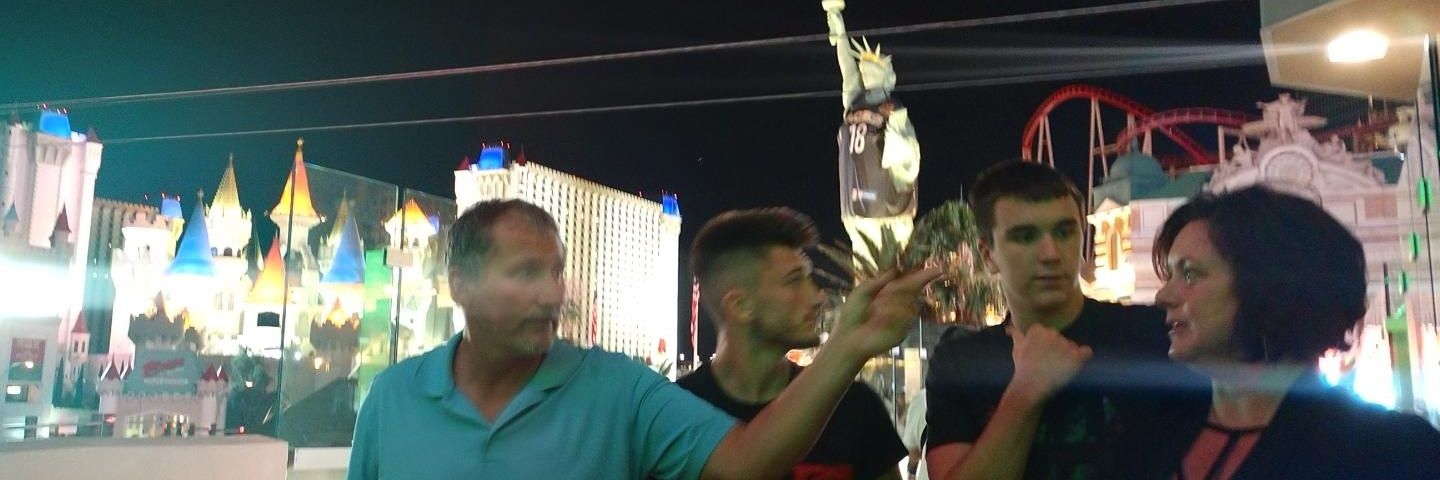 jonnjj22's profile banner image