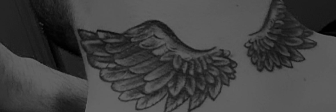 _cmg10_'s profile banner image