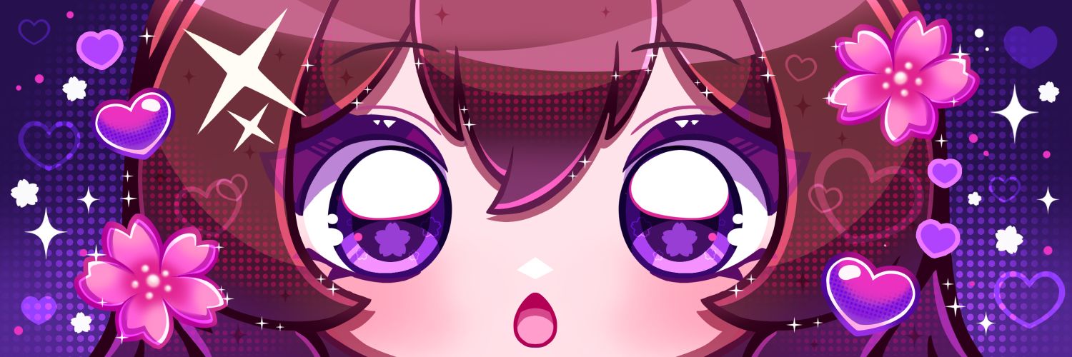 Puschellufi's profile banner image
