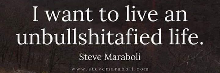 🇩🇪 🌸 BB 🌸 🇩🇪 Trusted flaggerin 💜 banner