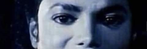 Majin Jesus 🖤💙 banner