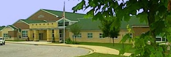 SparksES_BCPS Profile Banner