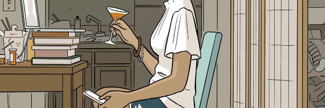 genderbent yung lean banner