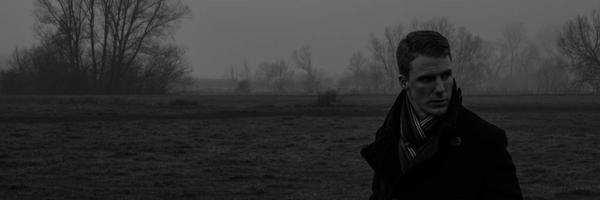 OliverRednall Profile Banner