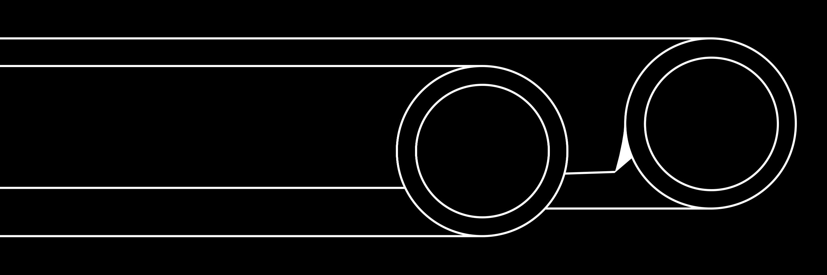 NPrintmakers's profile banner image