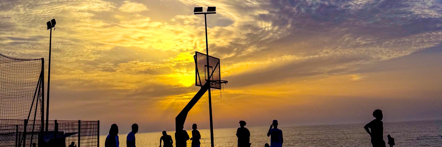 So_Heezy's profile banner image