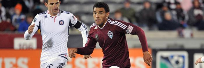 André Akpan banner
