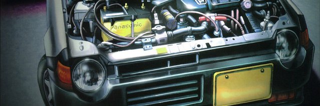 nabeshima1978's profile banner image