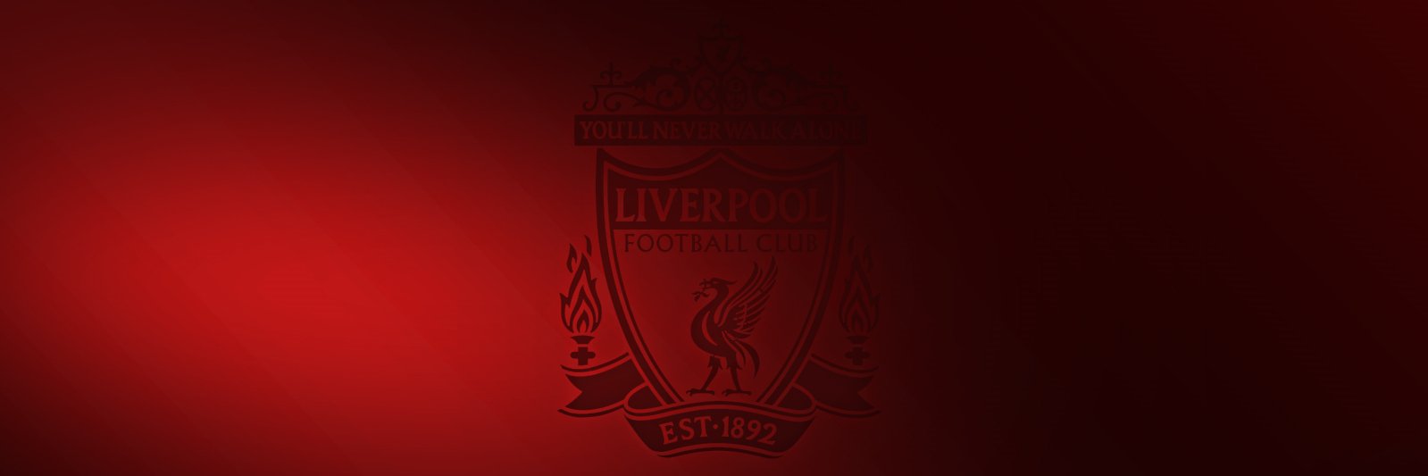 LeePostings's profile banner image