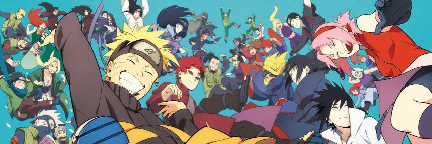 AndrewStocker22's profile banner image