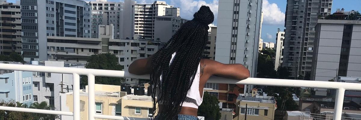 NikkixBM_'s profile banner image