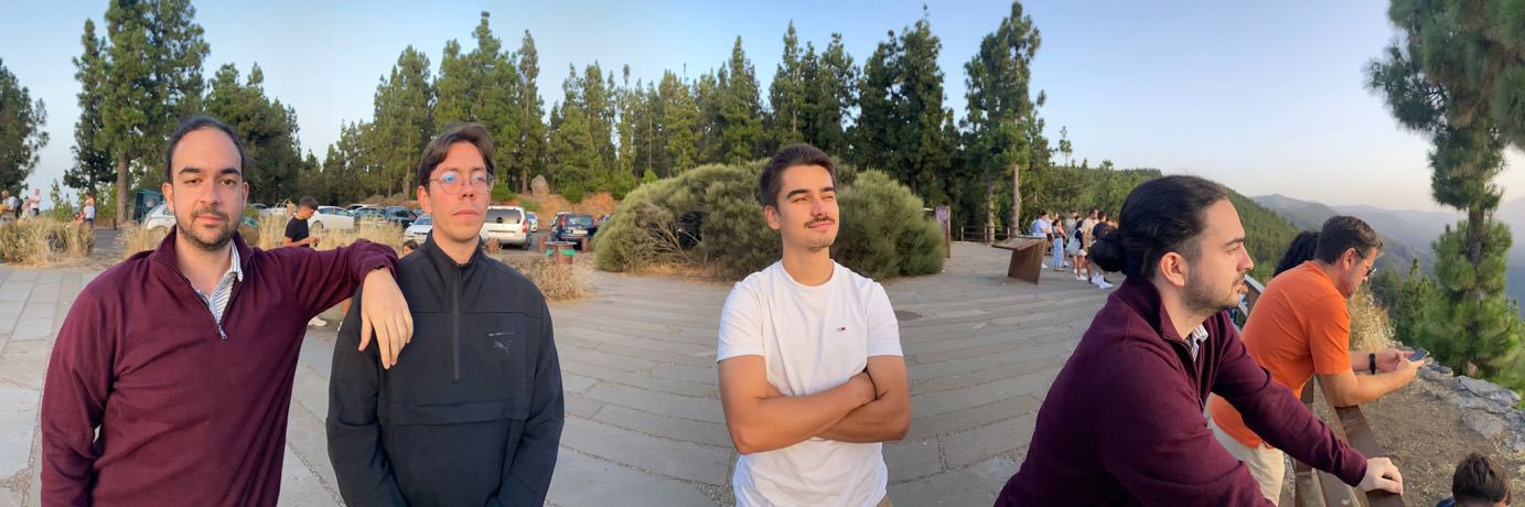 DaniBernabe8's profile banner image